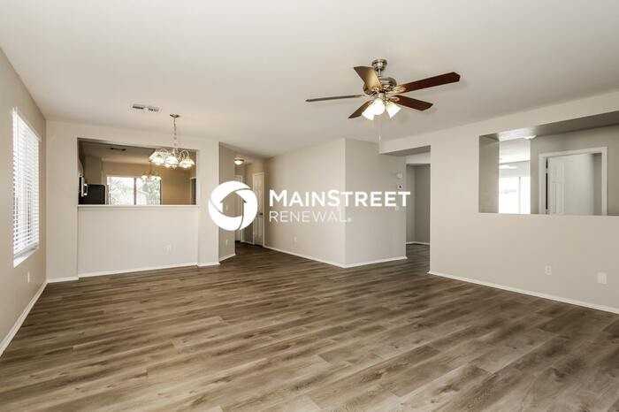 13350 W Canyon Creek Dr - Photo 6 of 16