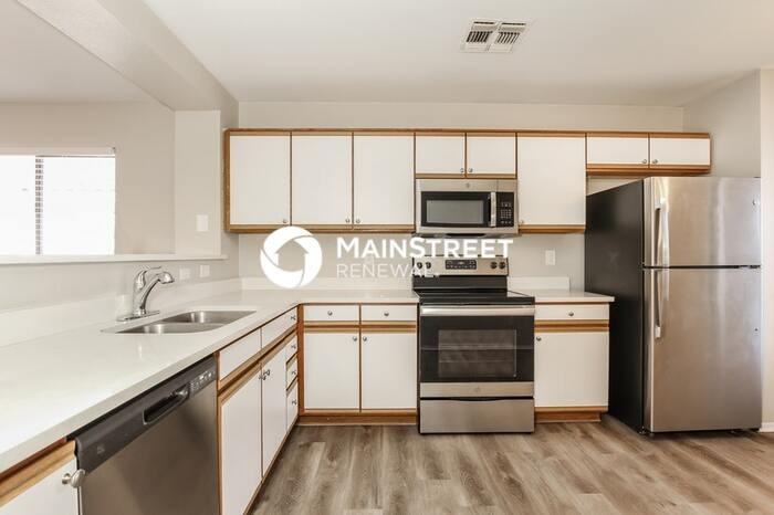13350 W Canyon Creek Dr - Photo 7 of 16