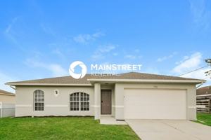 featured image of 3906 11th St W