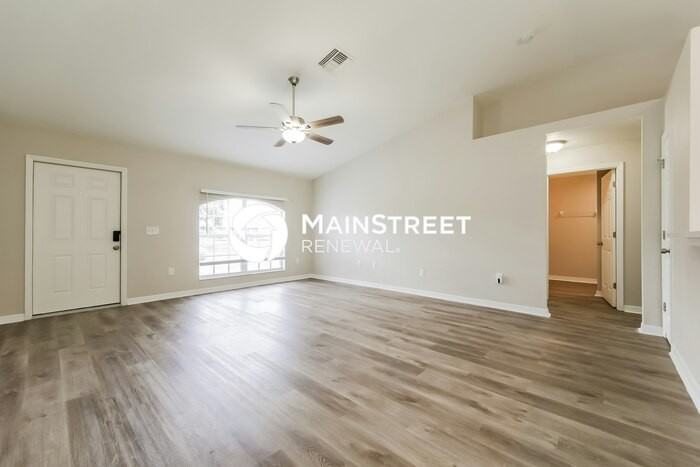 3906 11th St W - Photo 4 of 16