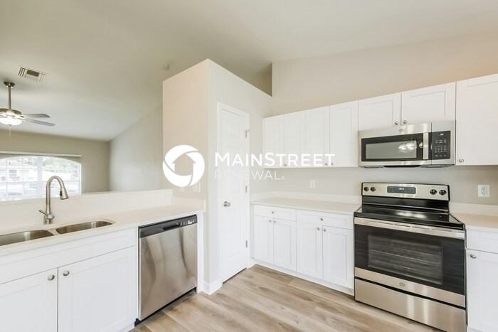 3906 11th St W - Photo 6 of 16