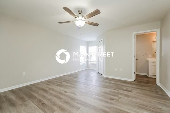 3906 11th St W - Photo 7 of 16