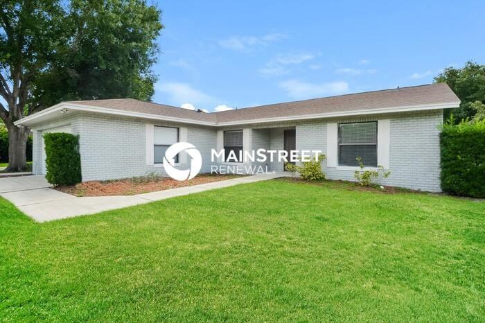 3292 Wilderness Trl