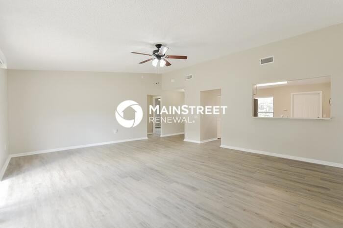 3292 Wilderness Trl - Photo 4 of 16