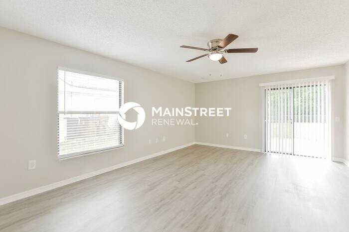 3292 Wilderness Trl - Photo 5 of 16