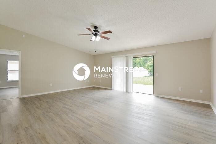 3292 Wilderness Trl - Photo 6 of 16
