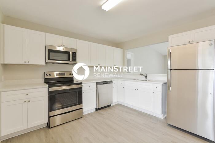 3292 Wilderness Trl - Photo 7 of 16