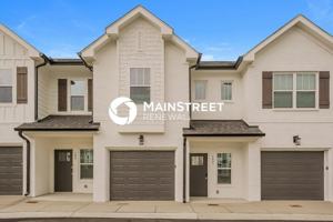featured image of 142 Noble Park Pvt Cir