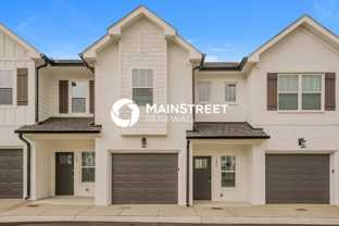 142 Noble Park Pvt Cir - Photo 1 of 1