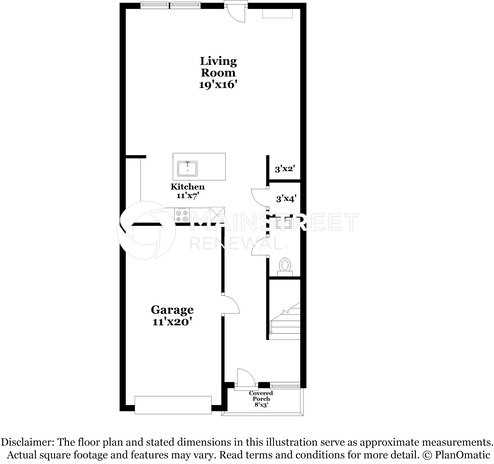 142 Noble Park Pvt Cir - Photo 3 of 17