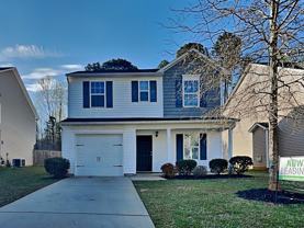 545 Stillgreen Ln - Photo 1 of 1