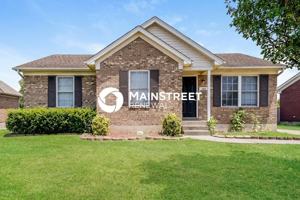 featured image of 388 Tecumseh Dr
