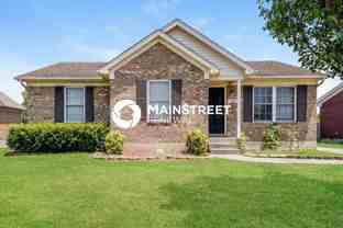 388 Tecumseh Dr - Photo 1 of 1