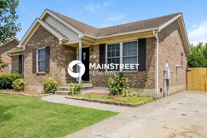 388 Tecumseh Dr - Photo 4 of 16