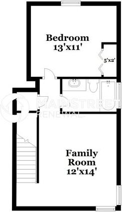 1921 Tilden Pl - Photo 2 of 17