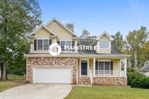 featured image of 212 Sarazen Dr