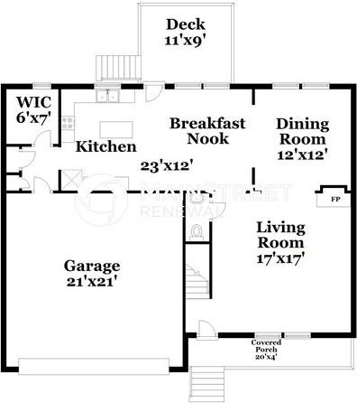 212 Sarazen Dr - Photo 3 of 17