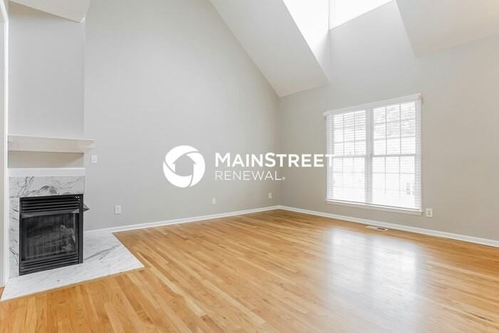 212 Sarazen Dr - Photo 5 of 17