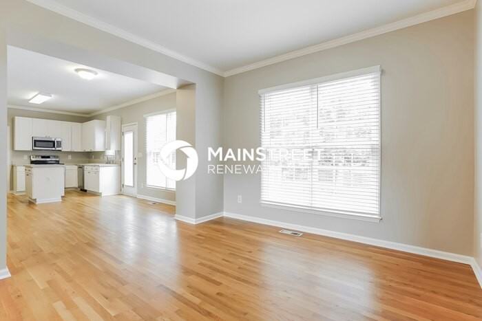 212 Sarazen Dr - Photo 6 of 17