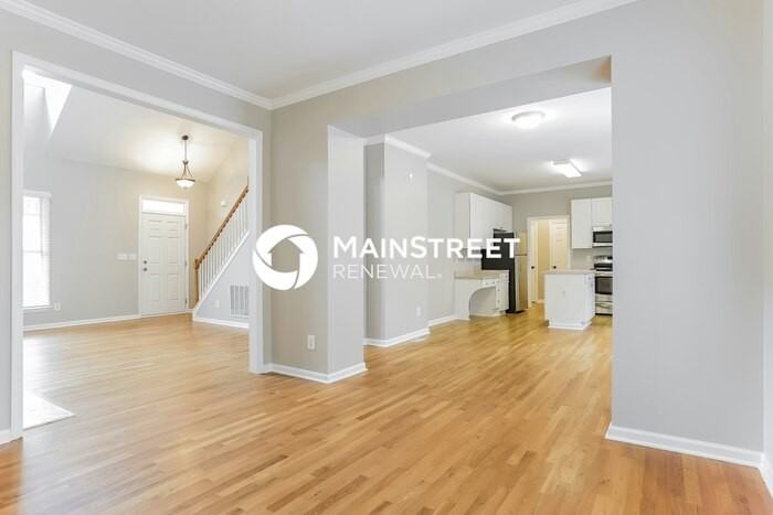 212 Sarazen Dr - Photo 7 of 17