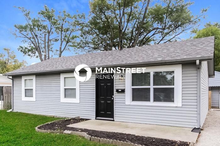 4307 Bertrand Rd - Photo 2 of 14