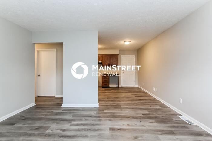 4307 Bertrand Rd - Photo 4 of 14