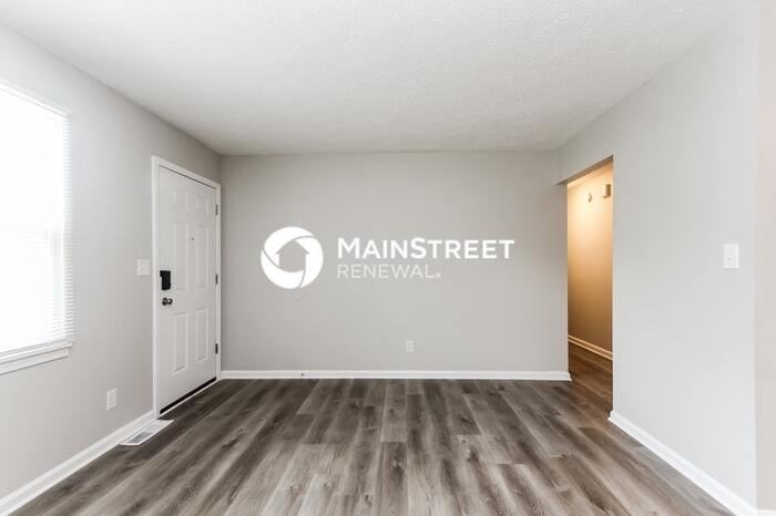4307 Bertrand Rd - Photo 5 of 14