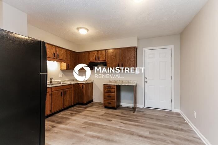 4307 Bertrand Rd - Photo 6 of 14