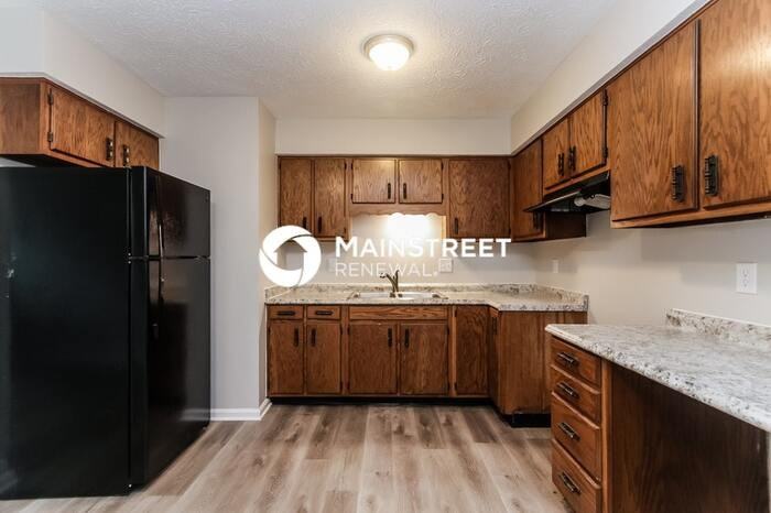 4307 Bertrand Rd - Photo 7 of 14