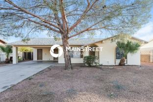 7719 W Clayton Dr - Photo 1 of 1