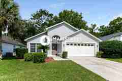 828 Shell Ln - Photo 1 of 1