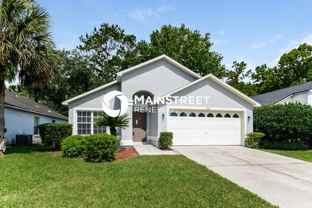 828 Shell Ln - Photo 1 of 1