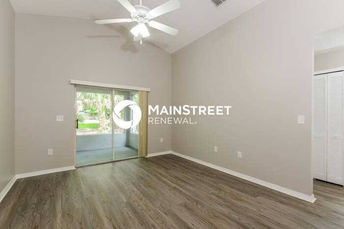 828 Shell Ln - Photo 5 of 16