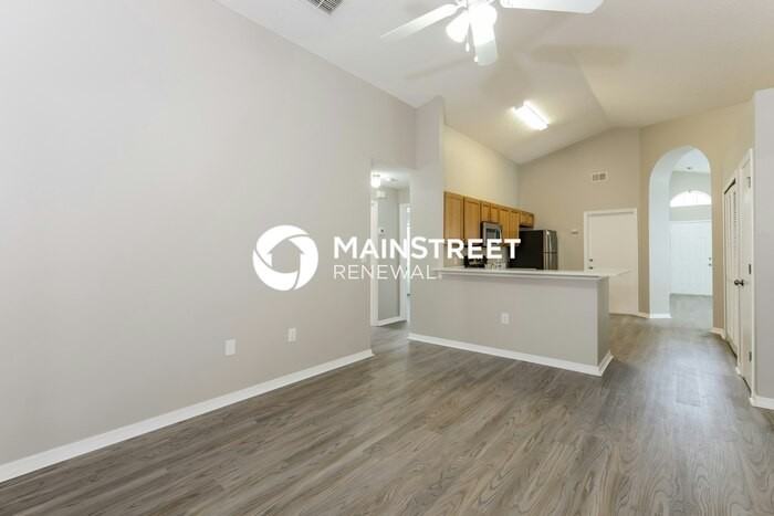 828 Shell Ln - Photo 6 of 16