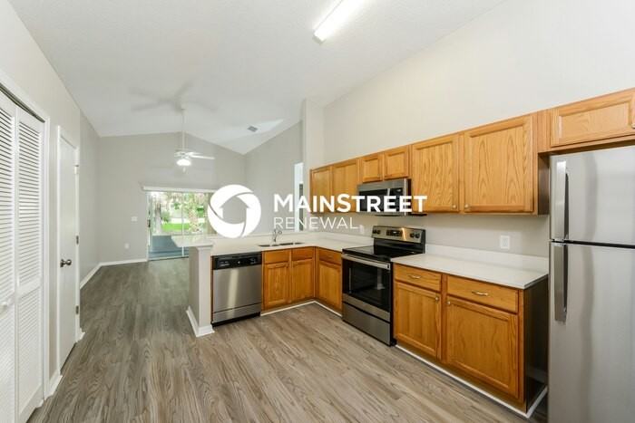 828 Shell Ln - Photo 7 of 16