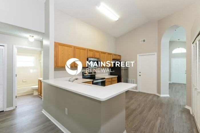 828 Shell Ln - Photo 7 of 16