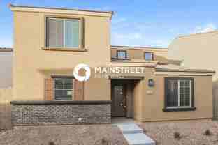 3923 South 82nd Drive - Photo 1 of 1