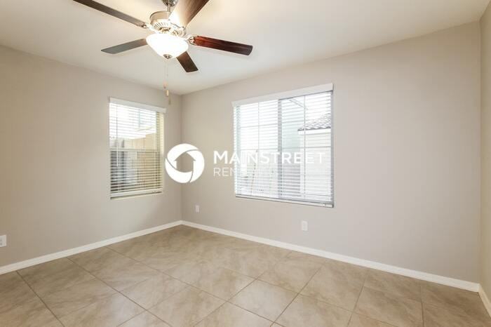 3923 South 82nd Drive - Photo 2 of 17