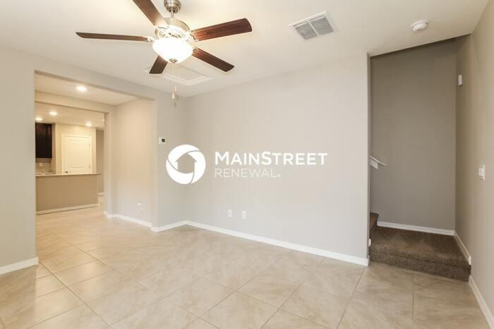 3923 South 82nd Drive - Photo 4 of 17