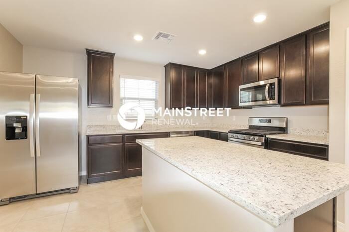 3923 South 82nd Drive - Photo 7 of 17