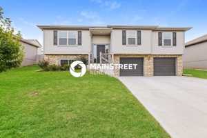 featured image of 1309 Nw Hilltop Ln