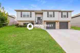 1309 Nw Hilltop Ln - Photo 1 of 1