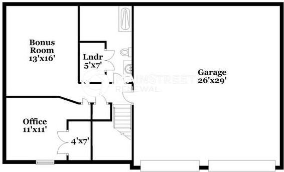 1309 Nw Hilltop Ln - Photo 3 of 17
