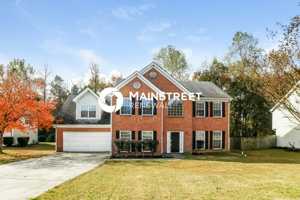 featured image of 2315 Mcmurry Dr