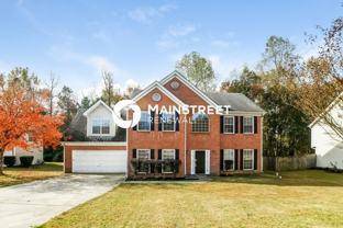 2315 Mcmurry Dr - Photo 1 of 1