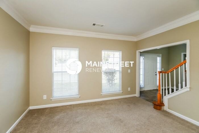 2315 Mcmurry Dr - Photo 4 of 17