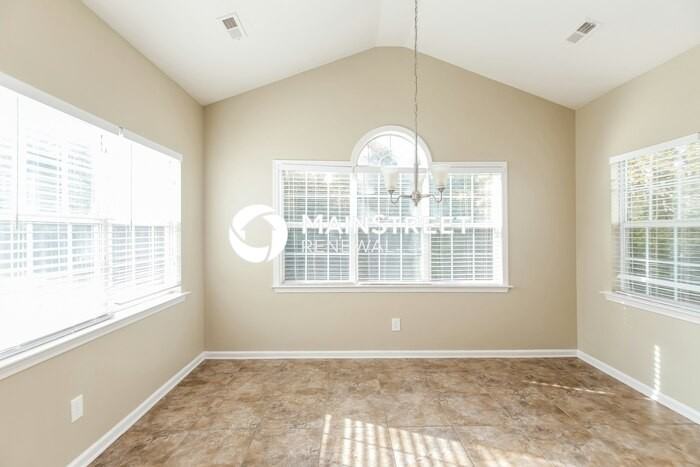 2315 Mcmurry Dr - Photo 5 of 17