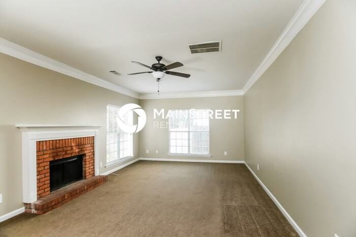 2315 Mcmurry Dr - Photo 7 of 17