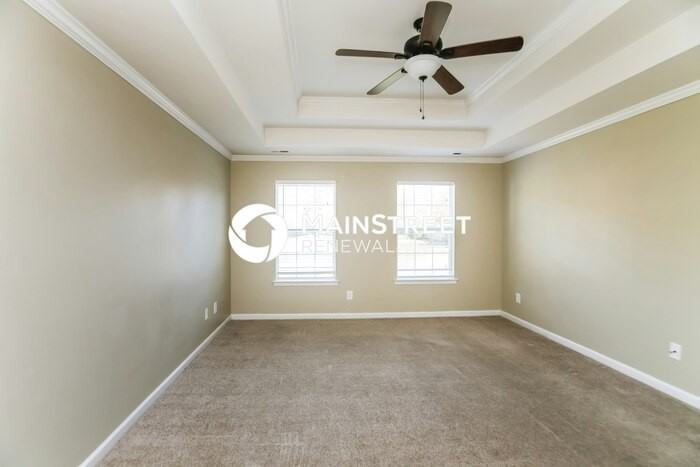 2315 Mcmurry Dr - Photo 6 of 17
