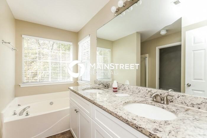 2315 Mcmurry Dr - Photo 7 of 17